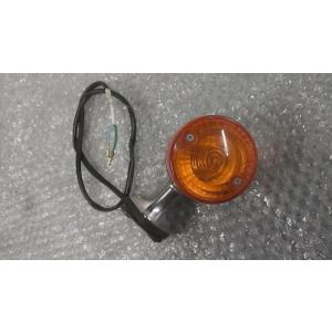 カブFI　AA01-1758　の　リアウインカー 右 *1634693395　中古