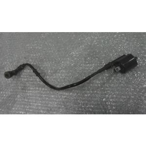 カブFI　AA01-1758xxx　イグニッションコイル *1634693560　中古