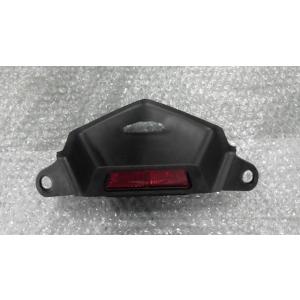 トリシティ125 SE82J-008xxx の ガソリンタンク *1618451101 中古