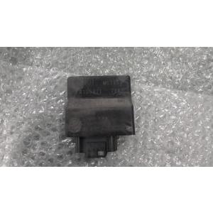 レッツ　CA4AA-132xxx　の　CDI　 *1634783036　中古