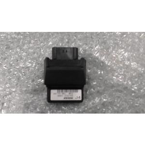 プレスカブFI　AA01-1761xxx　の　CDI *1635295140　中古
