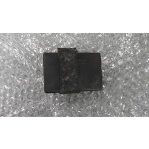 ライブディオS　AF34-3513xxx　の　CDI *1635384555　中古