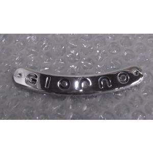 ジョルノ4スト　GIORNO　AF70-1102xxx　の　オーナメント *1635815549　中...