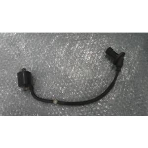 レッツ5G　CA47A-118xxx　の　イグニッションコイル *1636422954　中古