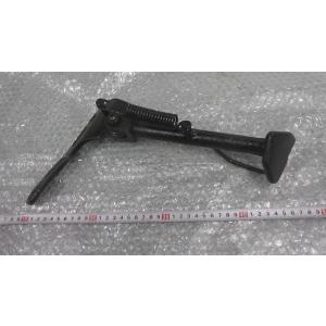 ライブディオZX最終 AF35-2420xxx の ガソリンタンク *1721885298 中古