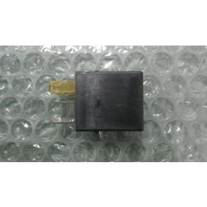 ディオチェスタ FI　AF68-3101xxx　の　リレー *1636592818　中古