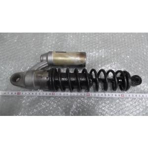 CB400SF-K NC31-1390xxx の ブレーキスイッチ *1680223713 中古