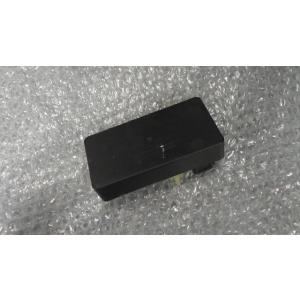 ディオ4スト　AF62-1044xxx　の　CDI *1636681304　中古