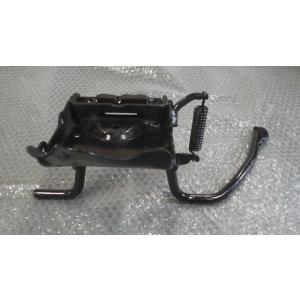 バイト　AF59-1001xxx　の　センタースタンド　 *1636682731　中古