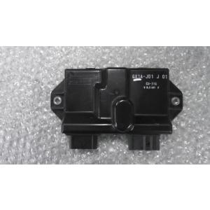 ビーノ４スト　FI　　AY02-1004xxx　の　CDI *1636683715　中古