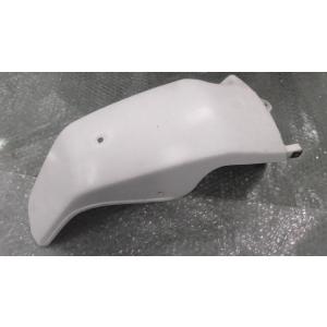 スーパーモレ　FA14A-127xxx　の　リアフェンダー　傷 *1637205449　中古