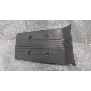 スーパーモレ　FA14A-127xxx　の　リアキャリアカバー *1637205585　中古