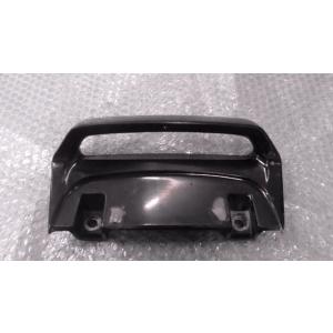 Ninja ZX-25R SE ZX250E-A02xxx の シリンダー ピストン *1648703422