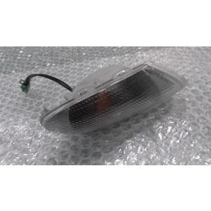 レッツ２　CA1PA-212xxx　の　ウインカー　右 *1637717094　中古