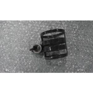 SUS441 エスユーエス441 ZX-4R用 強化クラッチスプリング ZX-4R ZX-4RR