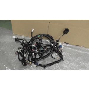 アドレス125 DT11A-119xxx の ネジ *1681191908 中古 : バイクパーツ