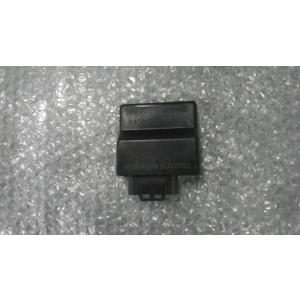 レッツ　CA4AA-109xxx　の　CDI　 *1638497716　中古