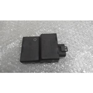 アドレスV50　CA42A-134xxx　の　CDI *1638841500　中古