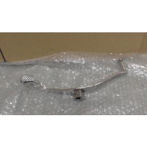 YBR125　LBPPCJLH2B0005xxx　の　シフトペダル　 *1638932019　中古