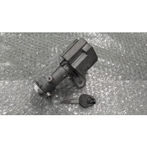 アドレスV50　CA42A-124xxx　の　キーセット *1639014532　中古