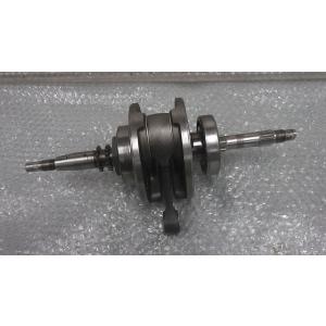 グランドマジェスティ250 SG15J-003 の スロットルボディ *1538704459