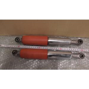 ランディ　FM50-34xxx　の　リアサスペンション *1641517982　中古