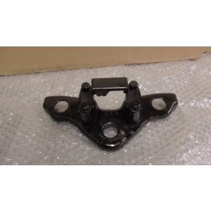 ランディ　FM50-34xxx　の　トップブリッジ *1641518081　中古