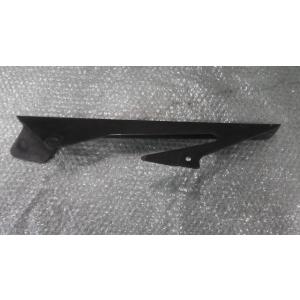 ニンジャ Ninja 250R　EX250K-A43xxx　の　チェーンカバー *164151883...