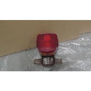 ランディ　FM50-34xxx　の　テールランプ  *1641519460　中古