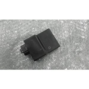 アドレスV50　CA42A-108xxx　の　CDI *1641951810　中古