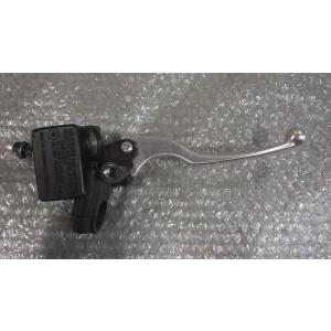 ジャンク、部品取に　アドレス125 DT11A アドレス125 DT11A-100xxx の ジェネレーター *1644978358 中古