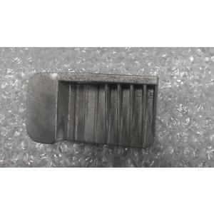 レッツ　CA4AA-152xxx　の　レギュレター *1642137774　中古