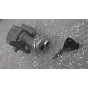 レッツ　CA4AA-152xxx　の　キーセット *1642138317　中古