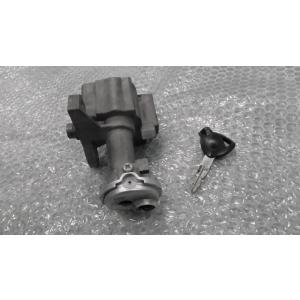 レッツ５　CA47A-123xxx　の　キーセット *1642141104　中古