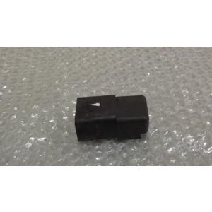 リトルカブ FI セル付　AA01-4021xxx　の　リレー *1642477135　中古