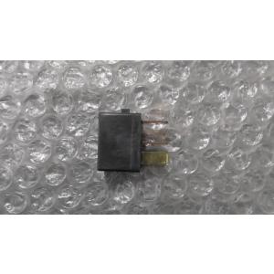 レッツ　CA4AA-134xxx　の　リレー *1642479161　中古