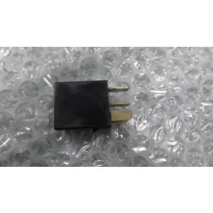 ディオ FI　AF68-1206xxx　の　リレー *1642552734　中古