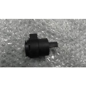 YAMAHA（ヤマハ） アクシストリート ECU 在庫有 即納 純正 新品 バイク
