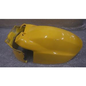 ジャイロキャノピー　TA03-1113xxx　の　フロントフェンダー　傷 *1642648823　中...