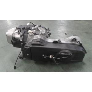 レッツ　バスケット　　CA4AA-122xxx　の　エンジン *1642727603　中古