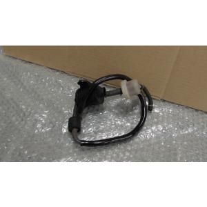 クレアスクーピー　AF55-1039xxx　の　燃料ポンプ *1643074268　中古