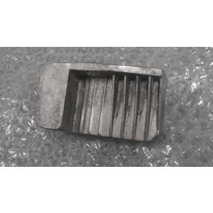 レッツ　CA4AA-175xxx　の　レギュレター *1643160375　中古