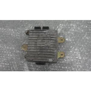 スマートディオZ4　AF63-1100xxx　の　CDI *1643246436　中古