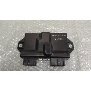 ビーノ４スト　FI　AY02-1009xxx　の　CDI *1643348559　中古