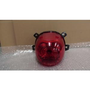 ビーノ４スト　FI　AY02-1009xxx　の　テールランプ *1643348977　中古