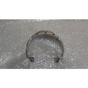 ビーノ４スト　FI　AY02-1009xxx　の　ライトリム *1643349058　中古