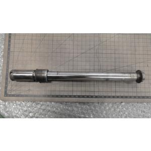シャドウスラッシャー400 NC40-1010xxx の エンジン *1643771607 中古
