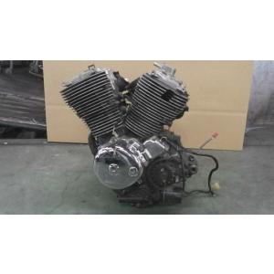 シャドウスラッシャー400 NC40-1210xxx の リアフェンダー *1721180188