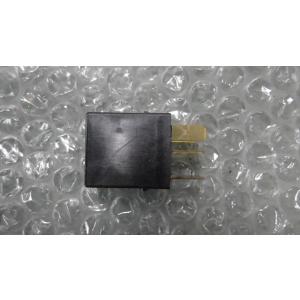 ディオ FI　AF68-1033xxx　の　リレー *1643773448　中古