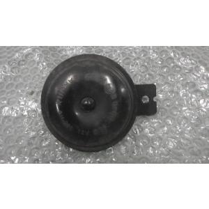 グランドアクシス100　SB06J-400xxx　の　ホーン *1643853010　中古